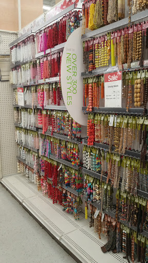 Craft Store «Michaels», reviews and photos, 816 New Los Angeles Ave, Moorpark, CA 93021, USA
