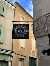 Photos du propriétaire du Restaurant La Grillade à Castres - n°7