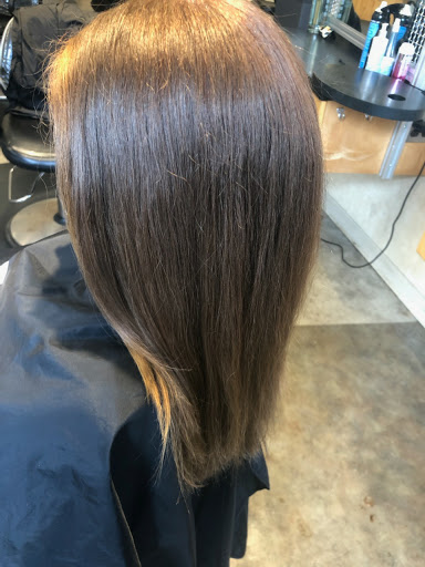 Hair Salon «Supercuts», reviews and photos, 1 S Ave E, Cranford, NJ 07016, USA