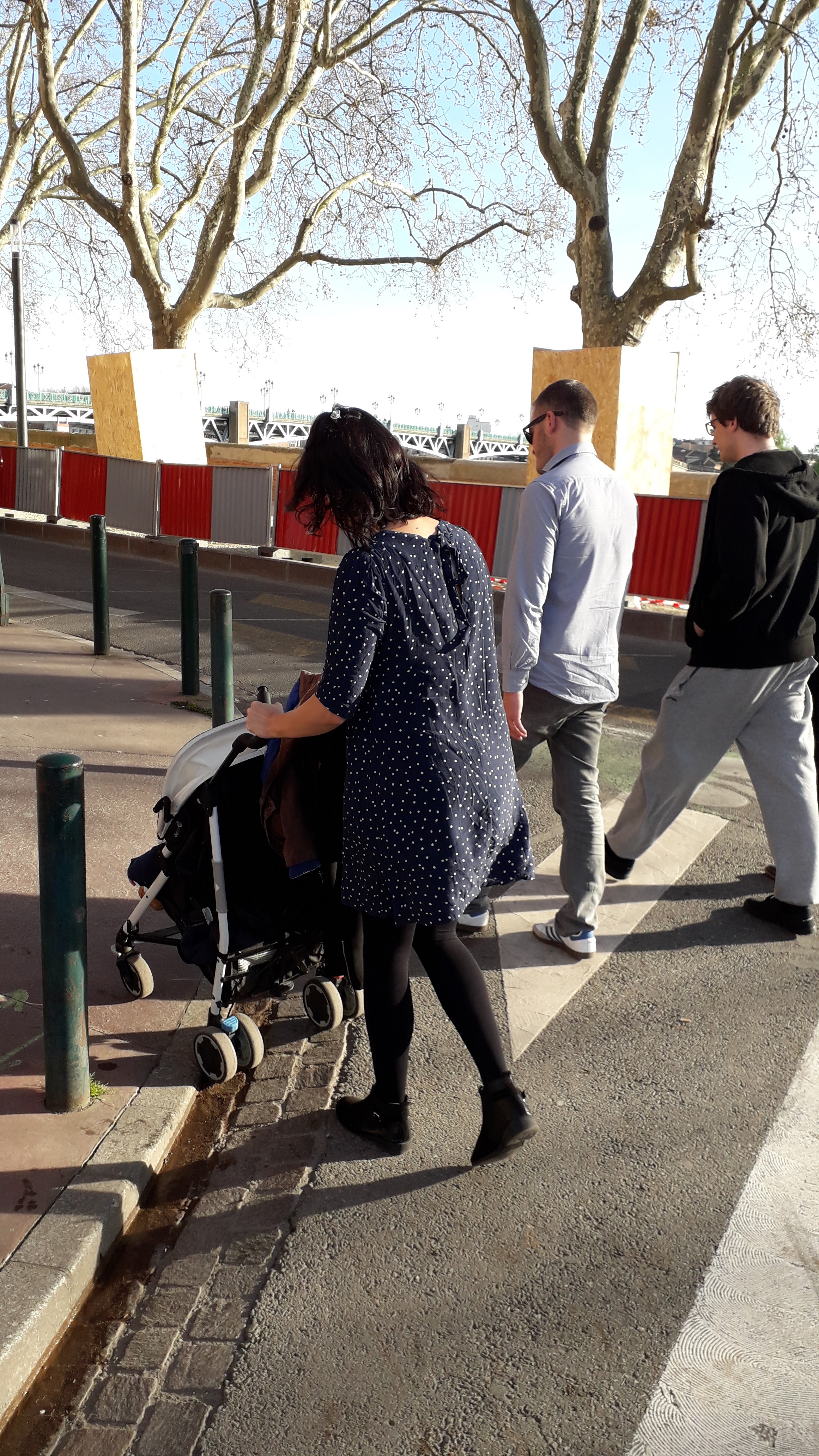 Photo n° 2 de l'avis de jean-charles.O fait le 24/03/2019 à 23:07