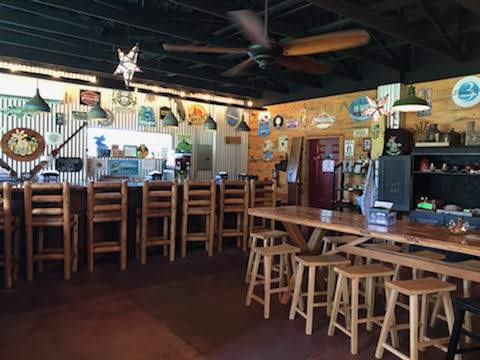 Winery «Backyard Barn Winery & Microbrewery», reviews and photos, 1945 E Co Rd 462, Wildwood, FL 34785, USA