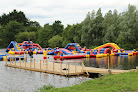 Best Best Water Park Nearby Kingston-upon-Thames Near You