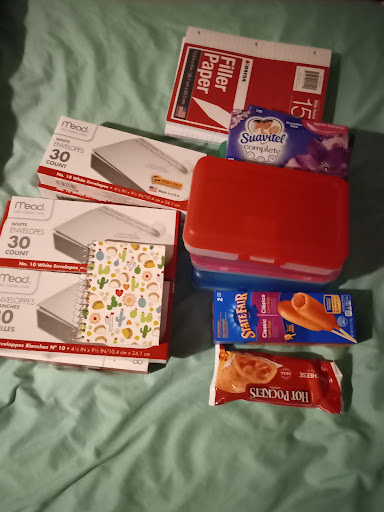 Dollar Store «Dollar Tree», reviews and photos, 77 W Rand Rd, Arlington Heights, IL 60004, USA