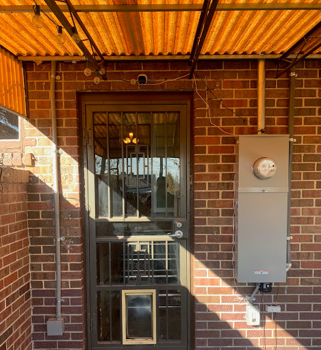 Electrician «JM Electric Inc.», reviews and photos, 700 Billings St Unit R, Aurora, CO 80011, USA