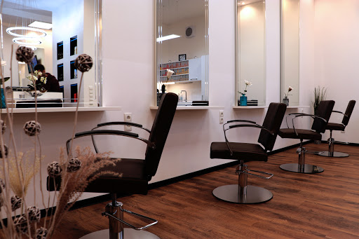SVID Friseursalon In Graz