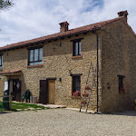 Photo n°4 de l'avis de Marco.u fait le 13/08/2021 à 18:19 sur le  Ca' del Monte Resort à Cecima