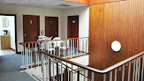 Paragon House Serviced Offices