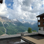 Photo n° 1 de l'avis de Christophe.o fait le 02/10/2019 à 07:05 pour ESF Orcières Merlette 1850 à Orcières