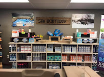 Pool & Spa Outlet - Warehouse - Photo 4 - Car repair in Pittsburgh, PA, Pittsburgh