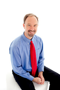 Community Chiropractic - Photo 8 - Car repair in Groton, MA, Nashua
