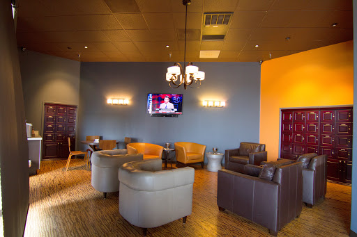 Tobacco Shop «Owl Ear», reviews and photos, 8920 E Indian Bend Rd, Scottsdale, AZ 85250, USA