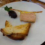 Photo n° 4 de l'avis de samuel.a fait le 09/06/2022 à 20:13 pour Pierre & Clement à Troyes