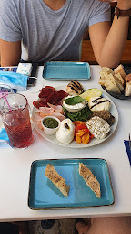 Photo n°190 de Mozzato à Lyon ()