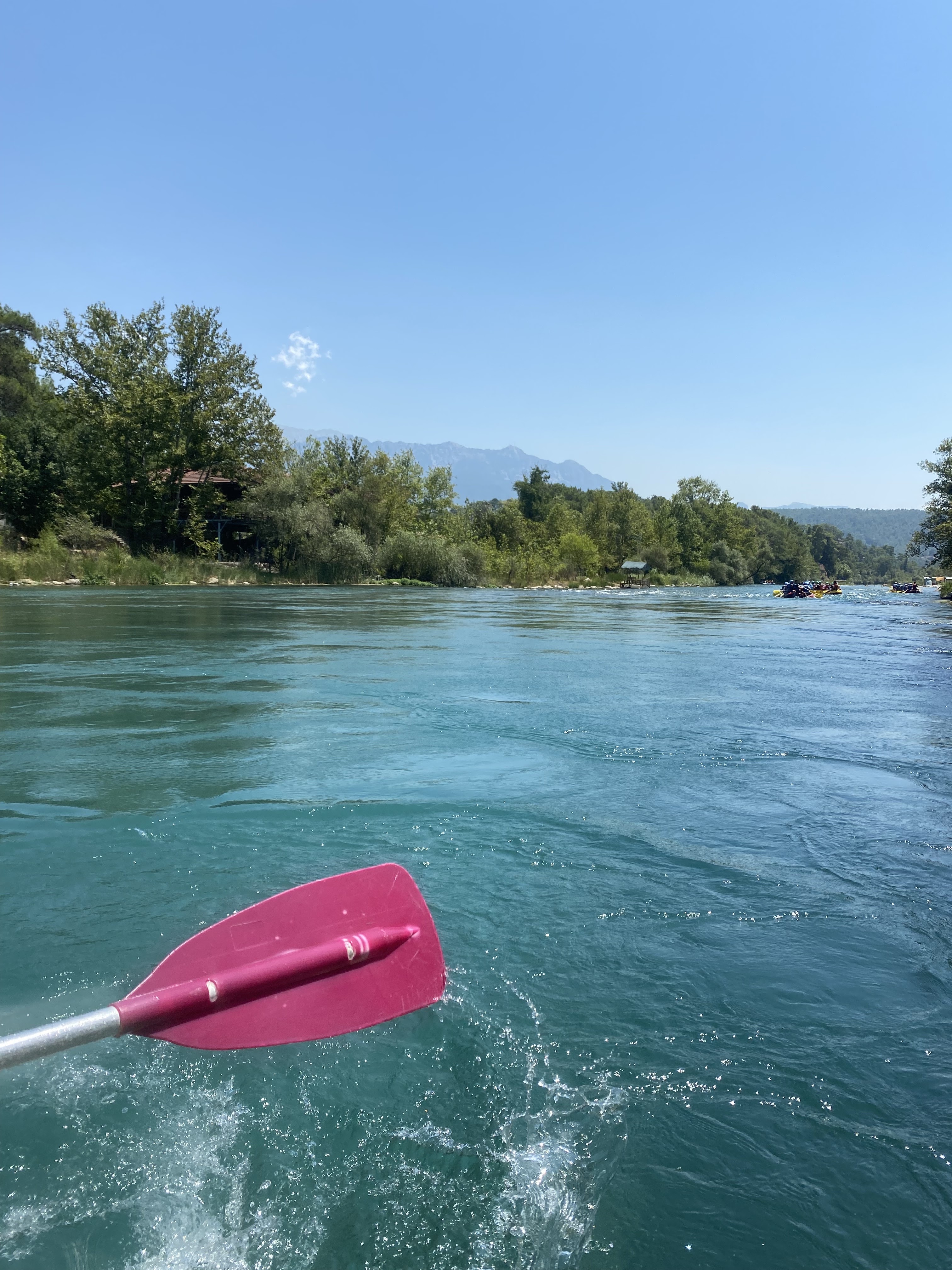 Photo n° 18 de l'avis de Sab.a fait le 15/08/2023 à 13:22
