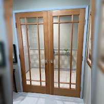 D&A Home Remodel and Flooring - Photo 4 - Car repair in Corona, CA, Riverside