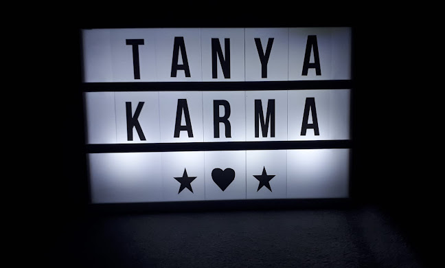 Hozzászólások és értékelések az Tanya-karma-ról