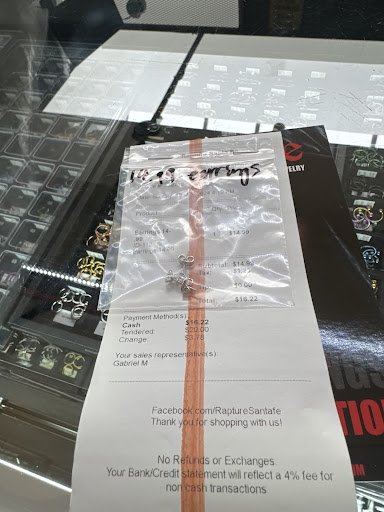 Explore spine tattoo ideas for females, creative tattoo ideas in Santa Fe, available at Rapture Body Piercing and Body Jewelry Santa Fe Place Mall Santa Fe NM