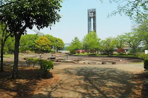 Mishosaku park image