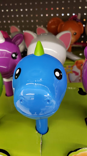 Discount Store «Walmart», reviews and photos, 270 Indian Run St, Exton, PA 19341, USA