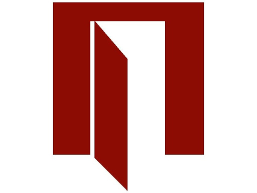 Mortgage Lender «Residential Home Mortgage Corporation (RHMC)», reviews and photos