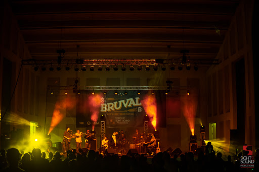 Audio Visual Equipment Rental Service «Sight & Sound Productions», reviews and photos, 11193 St Johns Industrial Pkwy N, Jacksonville, FL 32246, USA