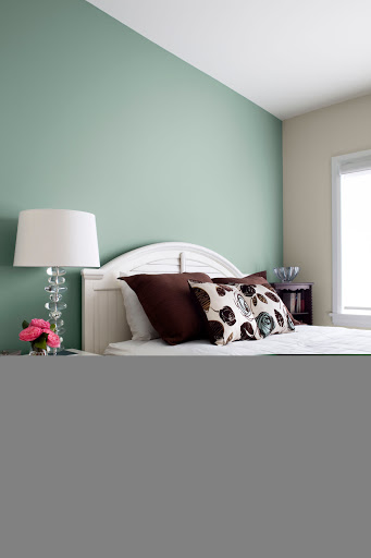 Hardware Store «Jamaica Hardware & Paints, inc.», reviews and photos, 13101 Jamaica Ave, Richmond Hill, NY 11418, USA