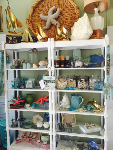 Used Furniture Store «Waterside Furnishings», reviews and photos, 357 Scotland St, Dunedin, FL 34698, USA