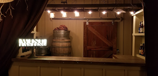 Winery «ThornCreek Winery», reviews and photos, 155 Treat Rd, Aurora, OH 44202, USA