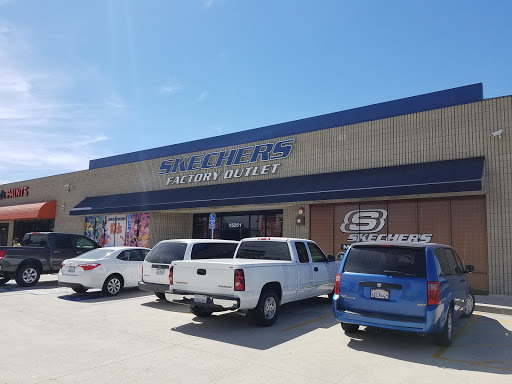 Shoe Store «SKECHERS Factory Outlet», reviews and photos, 15251 Beach Blvd, Westminster, CA 92683, USA