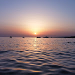 Photo n°1 de l'avis de Angelo.a fait le 20/08/2022 à 10:39 sur le  Bar del Moro à Patù