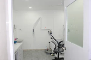 Aura Dentistry Dental Clinic image