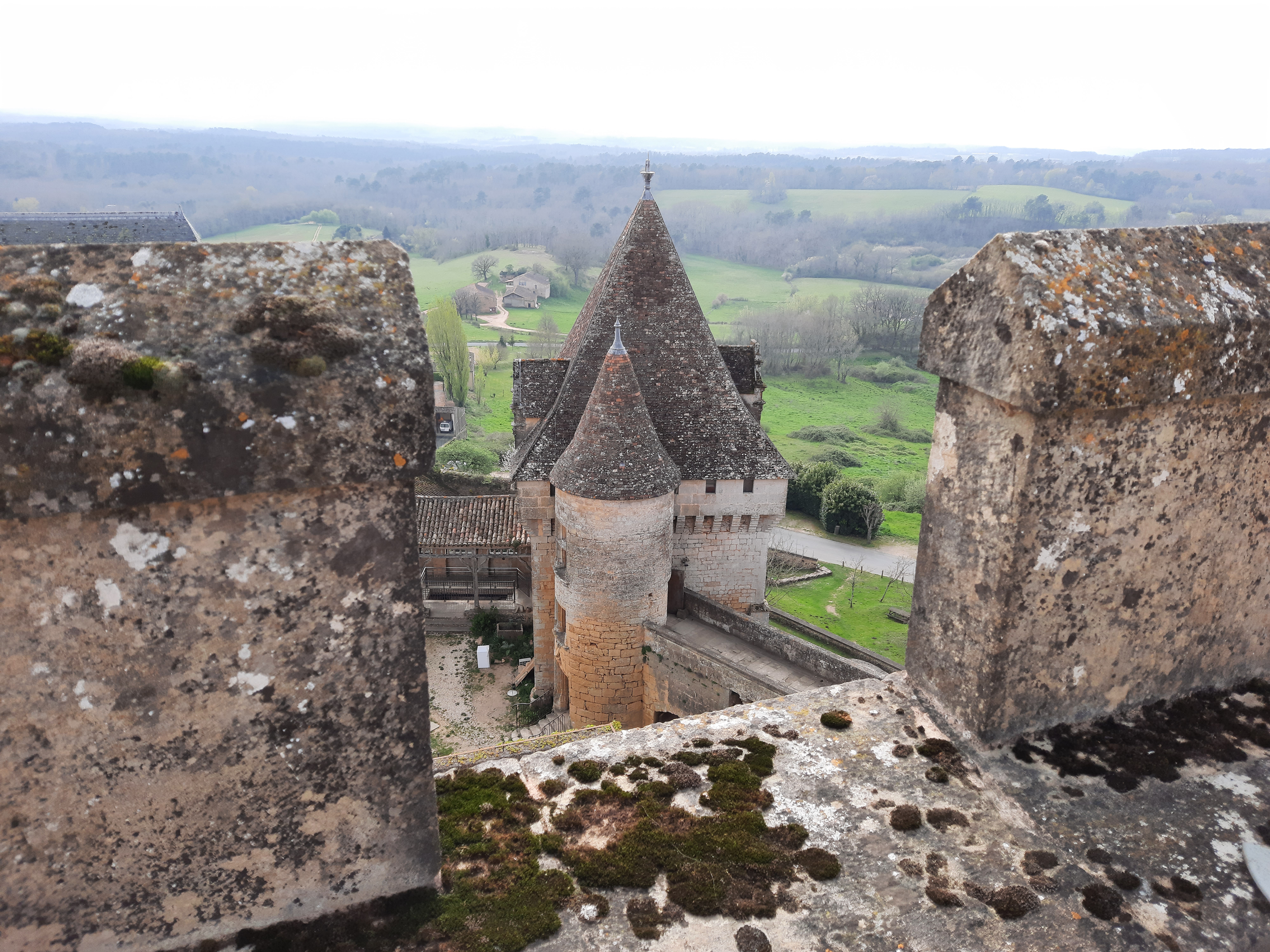 Photo n° 7 de l'avis de Bernard.a fait le 31/03/2022 à 16:59