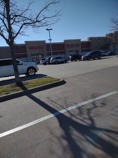 Book Store «Half Price Books», reviews and photos, 1551 US-287, Mansfield, TX 76063, USA