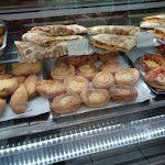 Photo n°19 de l'avis de handreas.a fait le 22/07/2019 à 06:33 sur le  Martinucci Laboratory - S.M. di Leuca à Santa Maria di Leuca