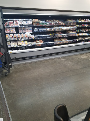 Shopping Mall «Town Square Mall», reviews and photos, 2405 Vestal Pkwy E, Vestal, NY 13850, USA