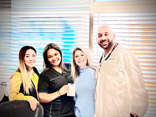 Western Dental & Orthodontics image