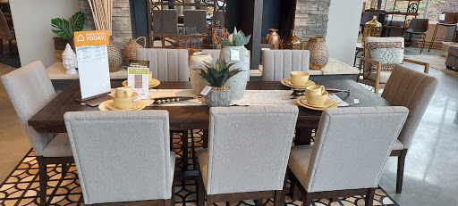 Furniture Store «Ashley HomeStore», reviews and photos, 2475 Market Pl Blvd, Cumming, GA 30040, USA