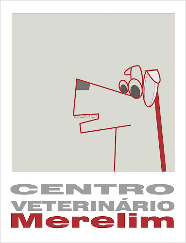 Centro Veterinário de Merelim - Braga