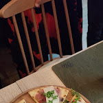 Photo n°3 de l'avis de TechForFam. fait le 27/03/2024 à 13:28 sur le  Restaurant Oliva à Lagos