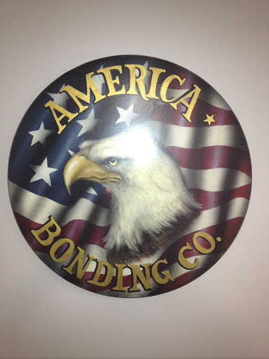 America Bonding Co LLC