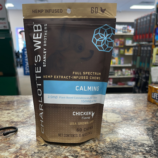 Pharmacy «Blue River Pharmacy», reviews and photos, 680 E 56th St I, Brownsburg, IN 46112, USA