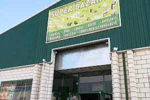 Super Bazar image