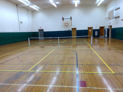 220 Idlewood Rd #125, Rochester, NY 14618, USA