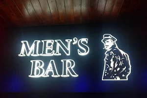 Men's Bar Torremolinos image