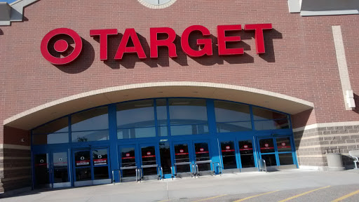 Department Store «Target», reviews and photos, 18275 Kenrick Ave, Lakeville, MN 55044, USA
