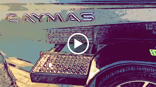 Boat Dealer «Shoals Outdoor Sports», reviews and photos, 1605 US-72, Tuscumbia, AL 35674, USA