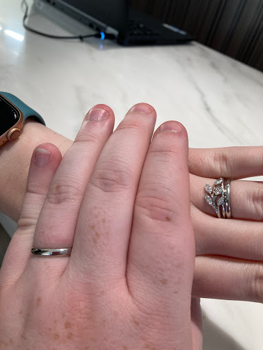 Jewelry Store «Tiffany & Co.», reviews and photos, 9595 Six Pines Dr, The Woodlands, TX 77380, USA