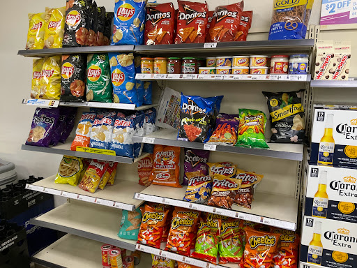 Convenience Store «7-Eleven», reviews and photos, 10765 SW Greenburg Rd, Tigard, OR 97223, USA