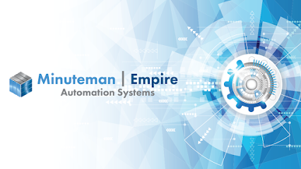 Minuteman Automation Systems