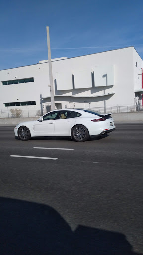 Auto Parts Store «Advance Auto Parts», reviews and photos, 6900 SW 117th Ave, Kendall, FL 33183, USA